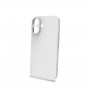 SPACE IPHONE 16 WH