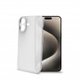 SPACE IPHONE 16 WH