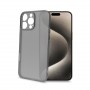 SPACE IPHONE 16 PROMAX BK