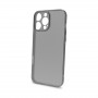 SPACE IPHONE 16 PROMAX BK