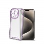 GLOW IPHONE 16 PRO VLF