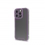 GLOW IPHONE 16 PRO VLF