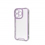 GLOW IPHONE 16 PRO VLF