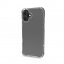 ARMOR IPHONE 16 PLUS WHITE