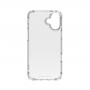 ARMOR IPHONE 16 PLUS WHITE