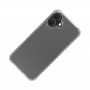 ARMOR IPHONE 16 PLUS WHITE
