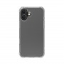 ARMOR IPHONE 16 PLUS WHITE