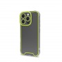 GLOW IPHONE 16 PRO YLF