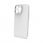 SPACE IPHONE 16 PROMAX WH