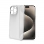 SPACE IPHONE 16 PROMAX WH