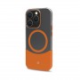 MAGDUAL IPHONE 16 OR