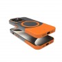 MAGDUAL IPHONE 16 OR