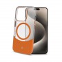 MAGDUAL IPHONE 16 OR
