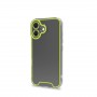 GLOW IPHONE 16 YLF