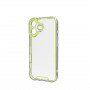 GLOW IPHONE 16 YLF