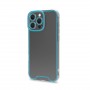 GLOW IPHONE 16 PRO MAX LBF