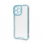 GLOW IPHONE 16 PRO MAX LBF