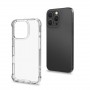 ARMOR IPHONE 16 PRO WHITE