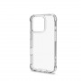 ARMOR IPHONE 16 PRO WHITE