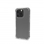 ARMOR IPHONE 16 PRO WHITE