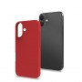 CROMO IPHONE 16 RED