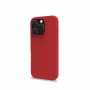 CROMO IPHONE 16 PRO RED