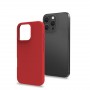 CROMO IPHONE 16 PRO RED