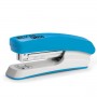 CUCITRICE DA TAVOLO ELY 50 FLUO