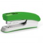 CUCITRICE DA TAVOLO ELY 50 FLUO