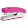CUCITRICE DA TAVOLO ELY 50 FLUO