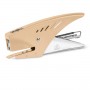 FUNNYPLIER 6 PASTEL COLOR