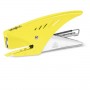 FUNNYPLIER 6 PASTEL COLOR