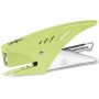FUNNYPLIER 6 PASTEL COLOR