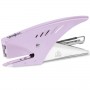 FUNNYPLIER 6 PASTEL COLOR