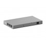 NETGEAR GS748Tv6 Gestito L2/L3/L4 Gigabit Ethernet (10/100/1000) Nero, Grigio