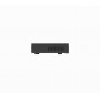 NETGEAR GS305Pv3 Non gestito Gigabit Ethernet (10/100/1000) Supporto Power over Ethernet (PoE) Nero