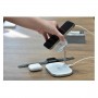 WIRELESS MAGNETIC CHARGER 3-IN-1