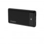 POWERBANK MAX 10000MAH USB-C