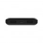 POWERBANK MAX 10000MAH USB-C