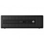 PC HP REFURBISHED 800G1 R1H210 SFF i7-4770 8GB SSD240GB W10P (UPG)