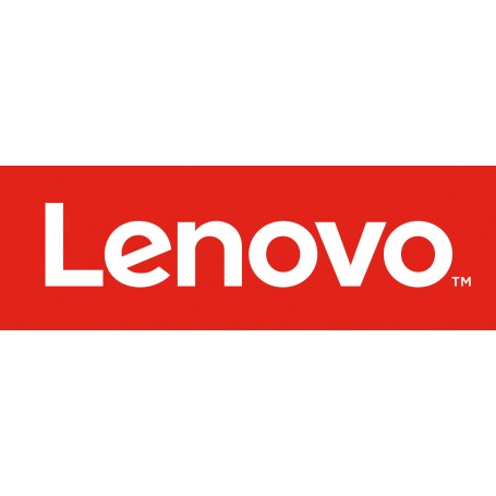 Lenovo ThinkSystem SR650 V3 server Armadio (2U) Intel® Xeon® Silver 4514Y 2 GHz 32 GB DDR5-SDRAM 1100 W