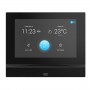 2N  INDOOR VIEW WIFI  BLACK