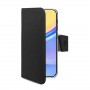 WALLY CASE GALAXY S24 FE BLACK