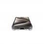 ARMOR IPHONE 16 WHITE