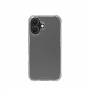 ARMOR IPHONE 16 WHITE