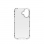 ARMOR IPHONE 16 WHITE