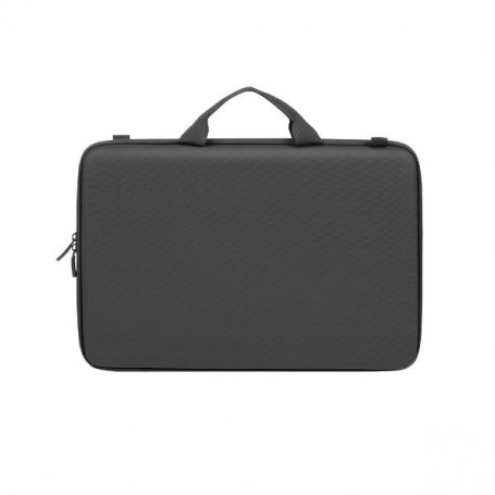 5131 BLACK CASE NOTEBOOK 15.6426070