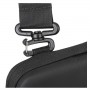 5131 BLACK CASE NOTEBOOK 15.6426070