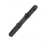 5131 BLACK CASE NOTEBOOK 15.6426070