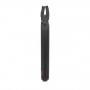 5131 BLACK CASE NOTEBOOK 15.6426070